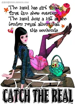 坐在地上撑着手的女孩子韩国人物插画PSD分层素材|PSD素材|绘画设计|卡通人物|漫画人物|人物插画|矢量人物|手绘人物|水彩插画|坐在草坪上的女生|坐在操场上的女生|坐在桌子上的女生|坐在操场上的女生头像