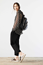 Elizabeth-and-James_Resort-2015_Look03.jpg (4633×6942)