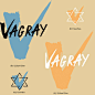 决意VAGRAY字母V情侣学生服装印花烫图胶片A级粉柯式热转印烫画贴-淘宝网