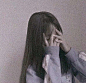 真人头像