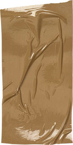 hao510采集到chất liệu material texture
