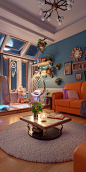 (1745) Pinterest