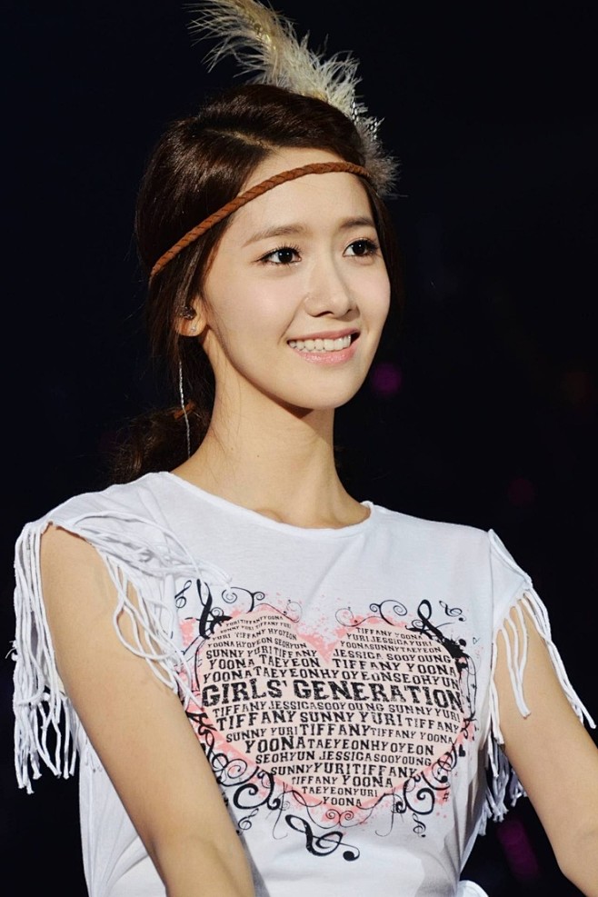 Yoona ★ #SNSD #Kdram...