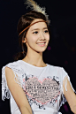 Yoona ★ #SNSD #Kdrama #LoveRain
