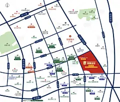 24节气之立春-源文件库-ywjfx.cn