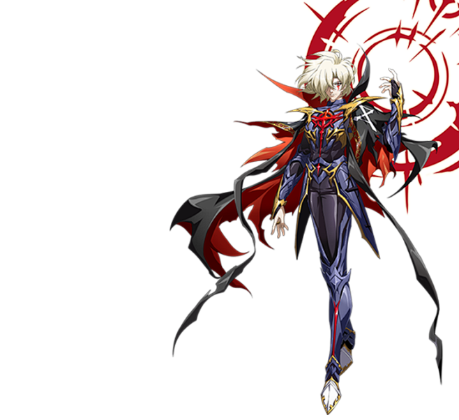 红月之王.png
