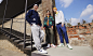 Nike Air Force 1 '07 LV8 耐克空军一号男子运动鞋-耐克(Nike)中国官网 : 耐克(Nike)中国官网为您展示Nike Air Force 1 '07 LV8 耐克空军一号男子运动鞋。 会员全场免运费,更多产品信息和优惠活动,尽在Nike.com.