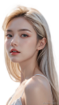 ec5c167df6d93cc5db07cfe36ff0c556c3e8496fdc15a-qw6ANV_fw1200