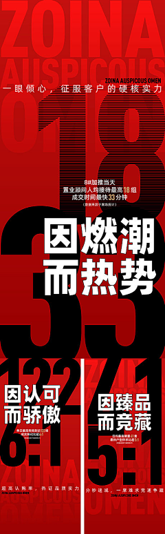 AqJ98J18采集到汽车