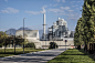 002-The-Fantoni-Plaxil-8-manufacturing-building-by-Studio-Valle-Architetti-Associati