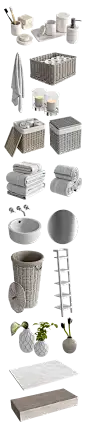 生活用品物件png免扣素材 - www.jitailed.com - www.dengoo.net - www.yeedoo.net