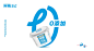 LOGO VI系统 | 酸奶 品牌logo及VI形象设计