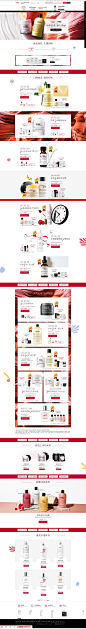 99-philosophy肌肤哲理官方旗舰店-天猫Tmall.com