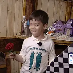 今天的表情包原图精选~
晚上好啊大噶 ​​​​