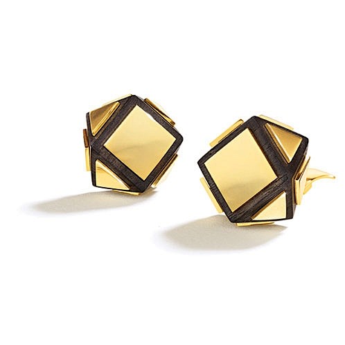 Faceted-Earclips_Ebo...