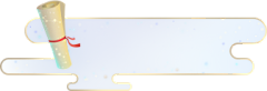 用户BPb5pMFd采集到边框