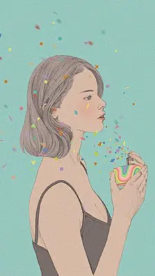 38

婚礼。壁纸。锁屏。你期待怎么的婚礼现场呢？
1445

存图别忘了随手赞~关注我看更多精品美图~☺️头像 原宿 锁屏 碎花 小清新 抠图 韩国 欧美 黑白 潮牌 贴纸 迪士尼 头像 背影 原宿风 复古 壁纸 情侣头 男头 女头 搞怪 个性 小清新 韩系 欧美 黑白 重口 萝莉 萌 帅哥 美女 大叔控 卡通头像 动漫头像 手绘图 爱情 唯美 萌 可爱 手绘 插画 色彩 意境 美图 同人 动物 键盘壁纸 青春 校园 文字 白底 粉色 少女 草莓 原宿 黑白 平铺 清新 文艺 简约 色彩 素材 韩风 简