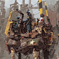 Ian McQue 发布的 Instagram 帖子 • 2017-05-23，21:44 UTC : 10.6K 次赞、 39 条评论 - Ian McQue (@ianmcque) 在 Instagram 发布