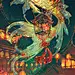 施罛濊濊