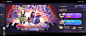 Zenless Zone Zero Screenshot 2025.01.24 - 00.09.48.15