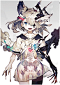 twitter 0045