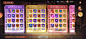 Screenshot_20241209_202637_com