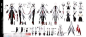 GMKX7GB8`G$~X89_DD40]_9