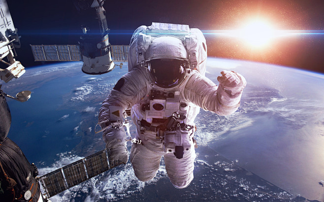 结束，Vadim Sadovski：结束...