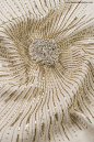 Fameed Khalique | Inspiring a more beautiful world with the most innovative materials