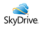 Image detail for -Microsoft upgraded SkyDrive cloud storage | EverBot.com