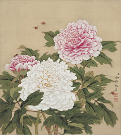 陈壁炉采集到古风花样