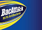 BACATTACK清洁剂包装设计-古田路9号-品牌创意/版权保护平台