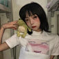 与君歌一曲 请君为我倾耳听_女生头像_我要个性网