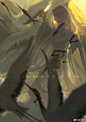 00671Owqly1hj6gz8kyeqj31ik256tj1.jpg (238 B,1964*2778)