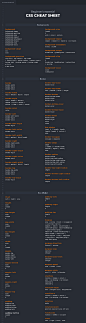 css-cheat-sheet-p1
