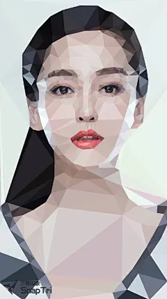 杨颖1_水印
三棱印象（SnapTri）出品
详情关注微博：http://weibo.com/snaptri(  每日更新)
关注公众账号：SnapTri(每日更新,并可回复获得无水印图片)
#anglebaby# #杨颖# #三角# #明星# #海报#