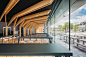 代尔夫特理工大学新型能源再生跨学科教学楼-建筑设计-教育建筑案例