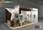 Robee Ajayan on Behance