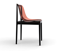berryling采集到chairs