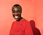 At What Age Do Most Women Start to See Changes in Their Skin?