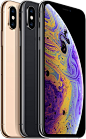 购买 iPhone XS : iPhone XS 和 iPhone XS Max 全新登场。现有金色、深空灰色和银色可供选择。采用先进的面容 ID 和超视网膜显示屏。请前往 apple.com 进一步了解。