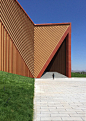 5 a+a Ningxia winery_14_72dpi