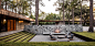 008-Cedar-Creek-by-Hocker-Design-Group-9-960x468.jpg (960×468)