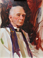 richard schmid artist - Google Search