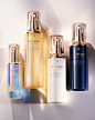 Clé de Peau Beauté的Instagram主页(@cledepeaubeaute) -  veryins.com
