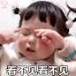 @Lovely-