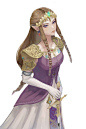 #zelda 2020.4.20 - kkotkkeのイラスト - pixiv