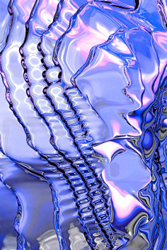 蒸汽摳圖素材藤原稚子采集到#y2k #y2kpink #2000saesthetic #2000s