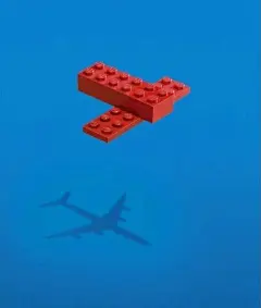 [米田/主动设计整理]有创意的海报设计 杜蕾斯每次都能惊艳众人