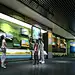 自然博物馆 地质博物馆 展览馆 展馆 展厅 科技 多媒体 场景 山脉博物馆 昆仑山-古田路9号-品牌创意/版权保护平台